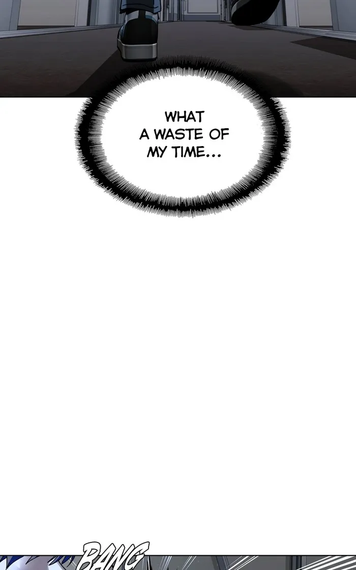 Page 14 of Chapter 41