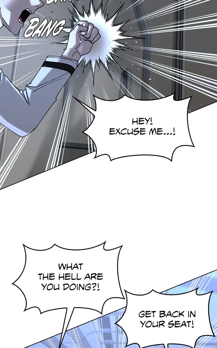 Page 15 of Chapter 41