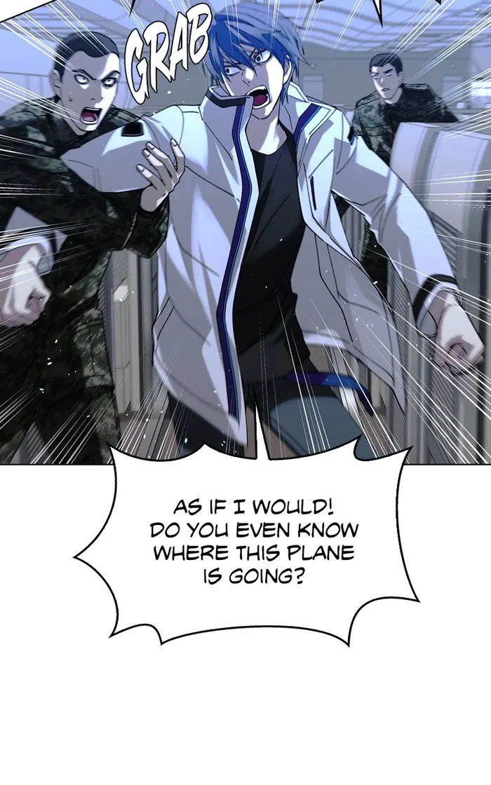 Page 16 of Chapter 41