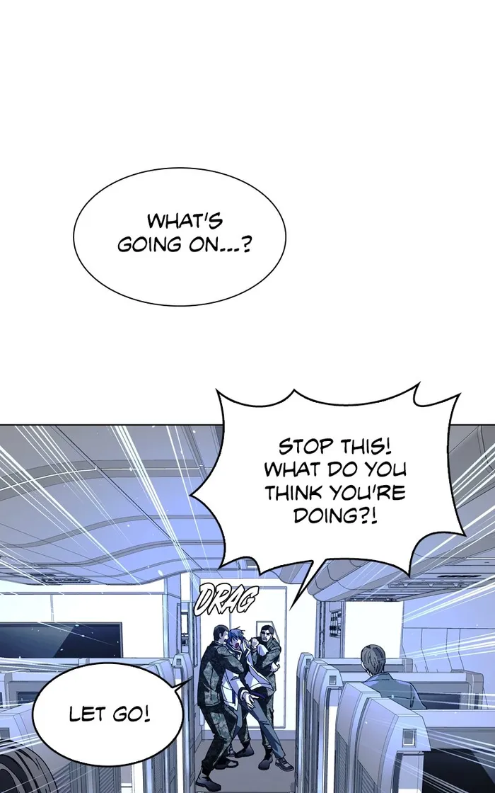 Page 17 of Chapter 41