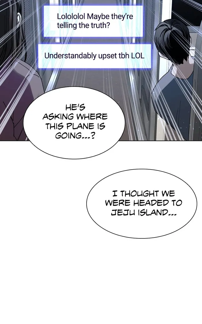 Page 18 of Chapter 41