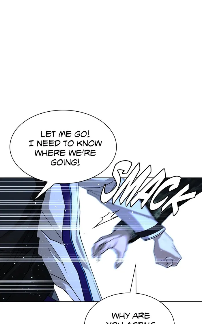 Page 19 of Chapter 41