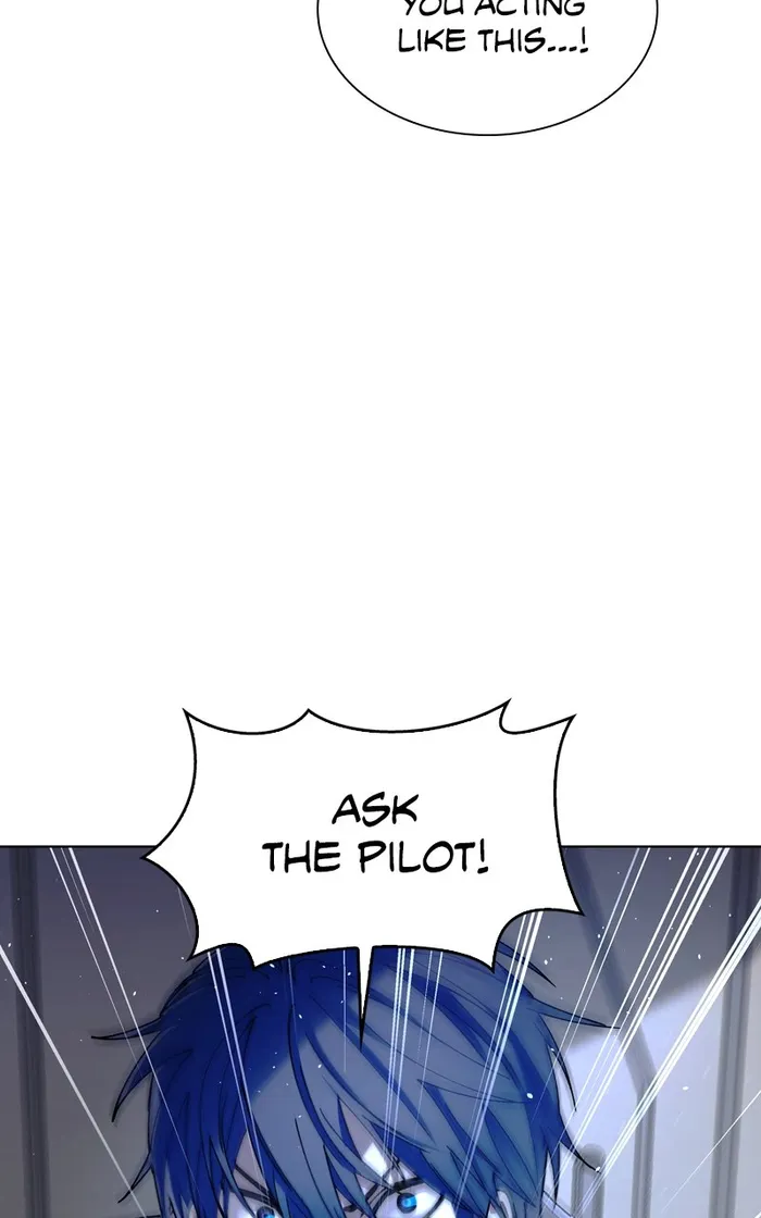 Page 20 of Chapter 41