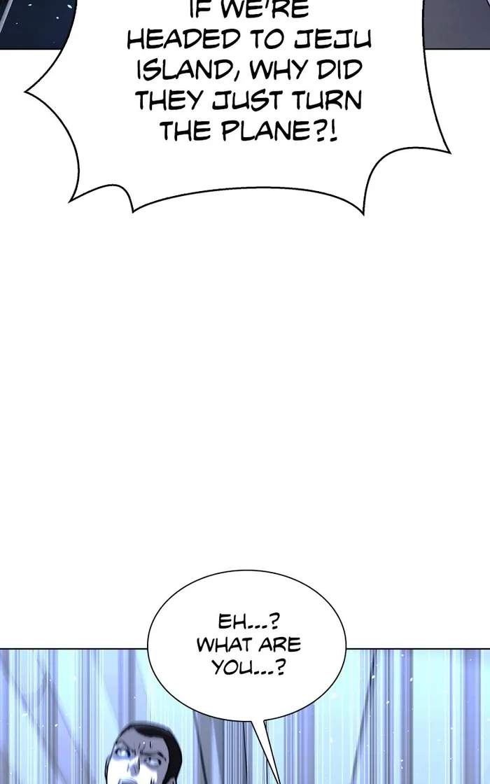 Page 22 of Chapter 41