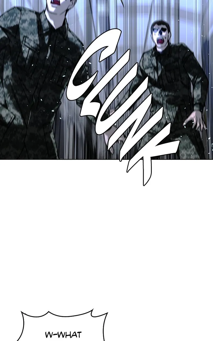 Page 23 of Chapter 41