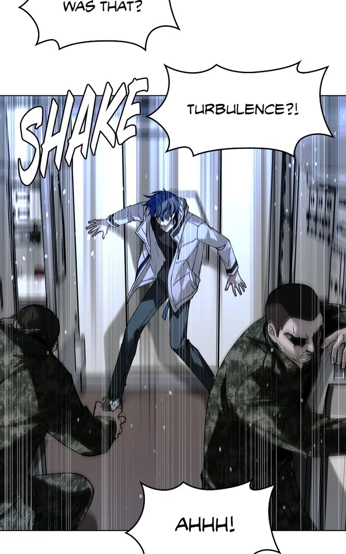 Page 24 of Chapter 41