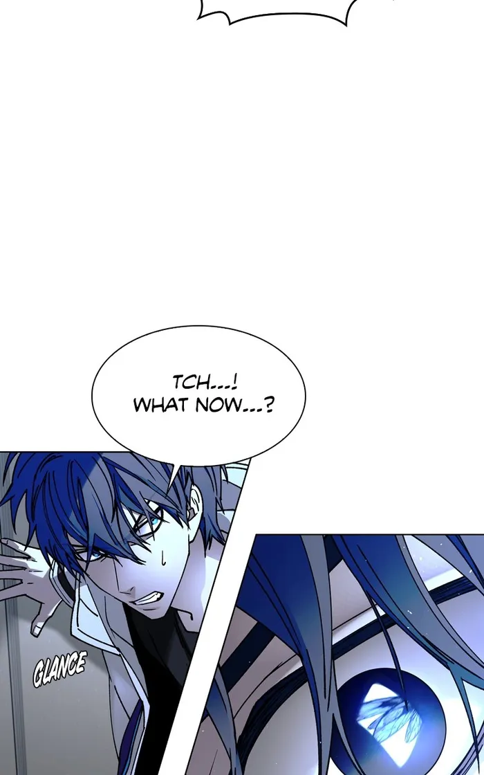 Page 25 of Chapter 41