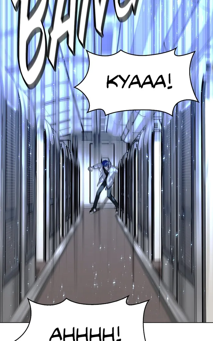 Page 27 of Chapter 41