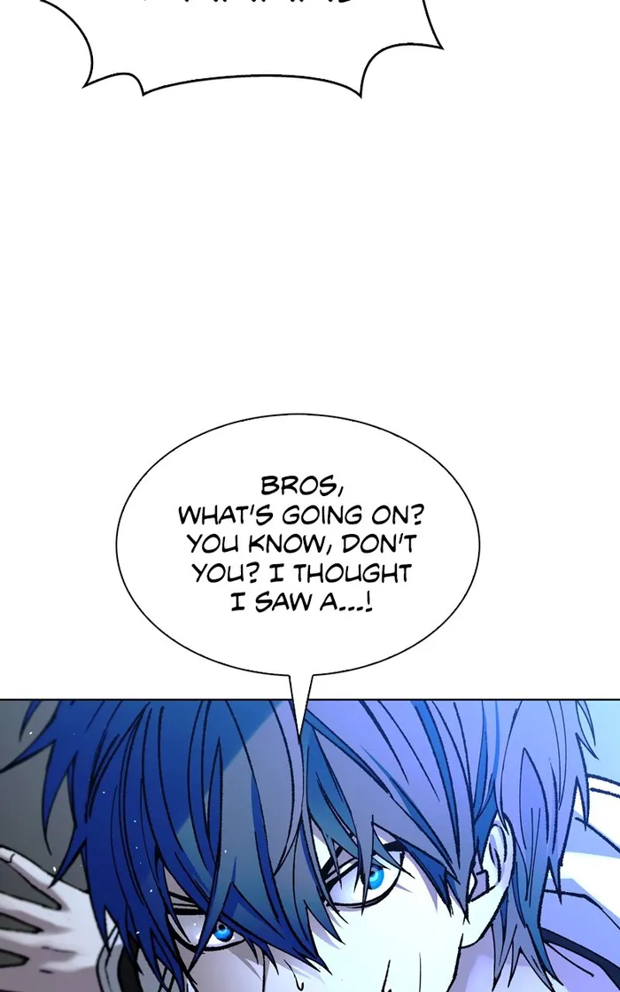 Page 28 of Chapter 41