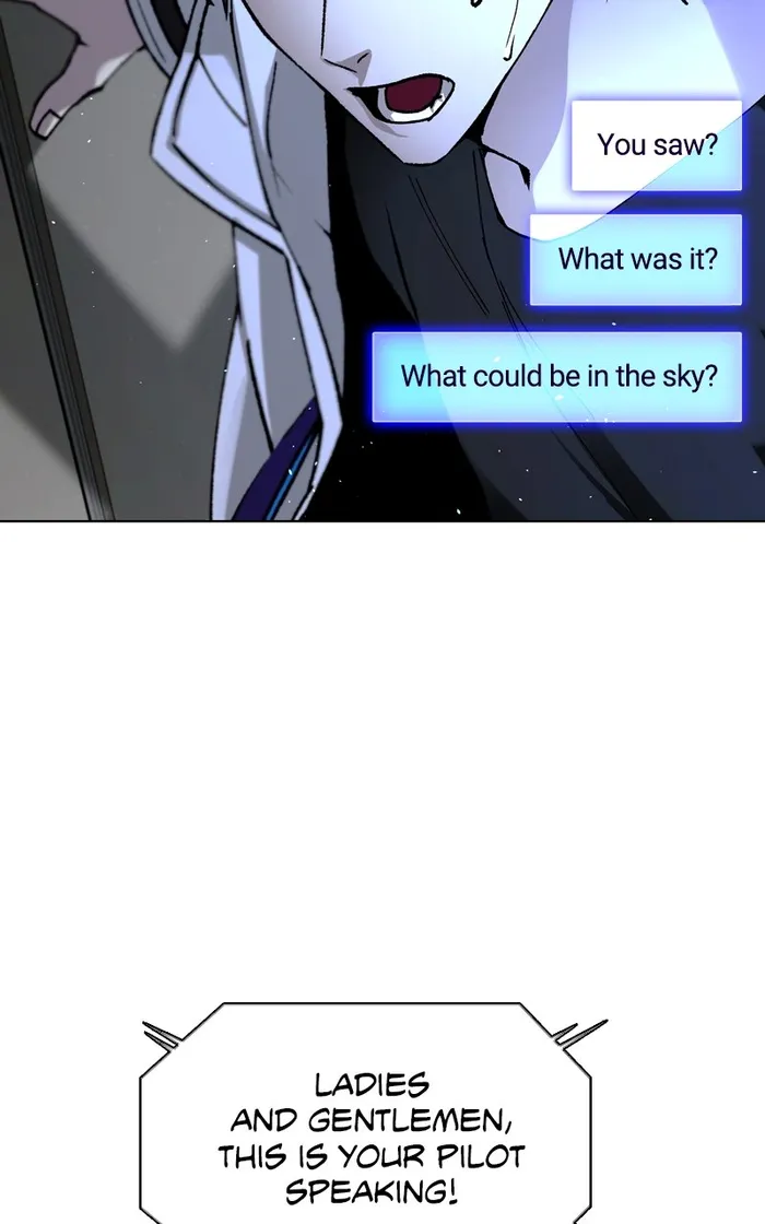 Page 29 of Chapter 41