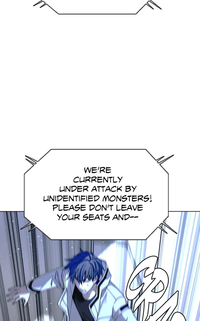 Page 30 of Chapter 41