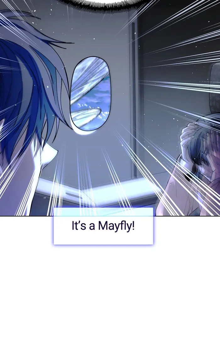Page 32 of Chapter 41