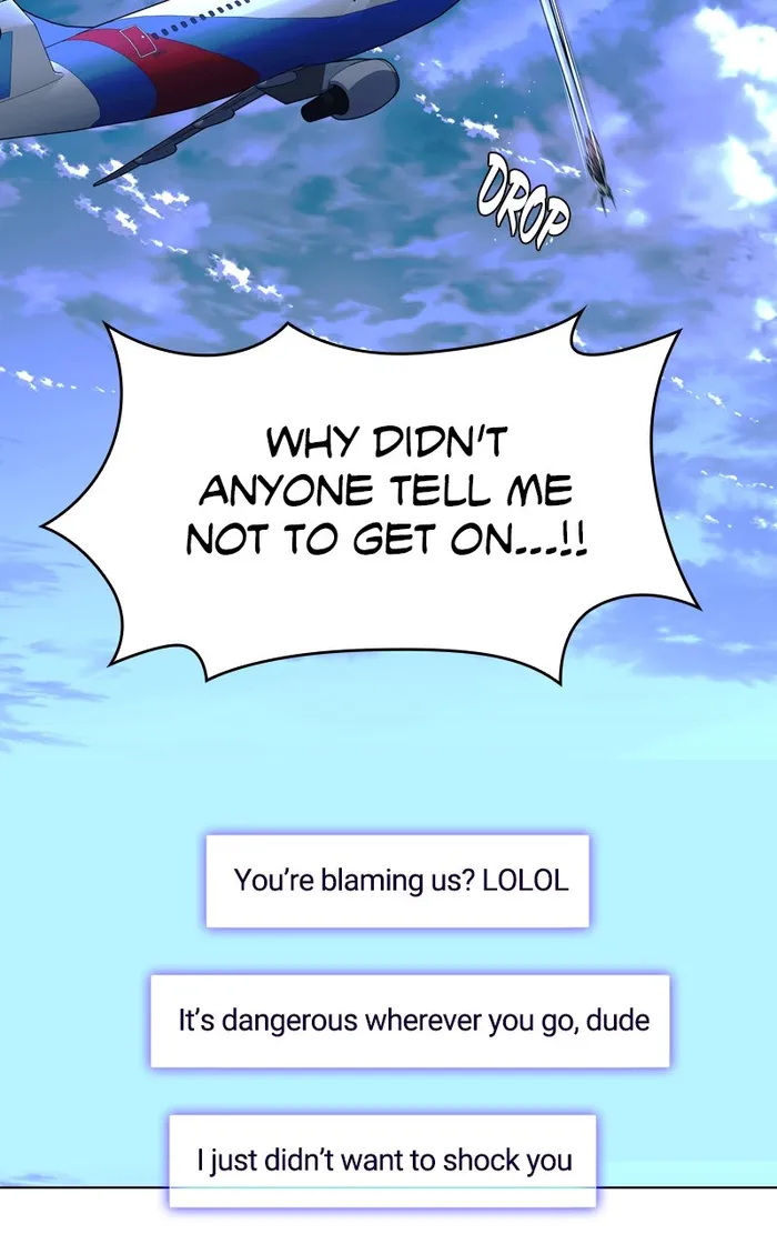 Page 35 of Chapter 41
