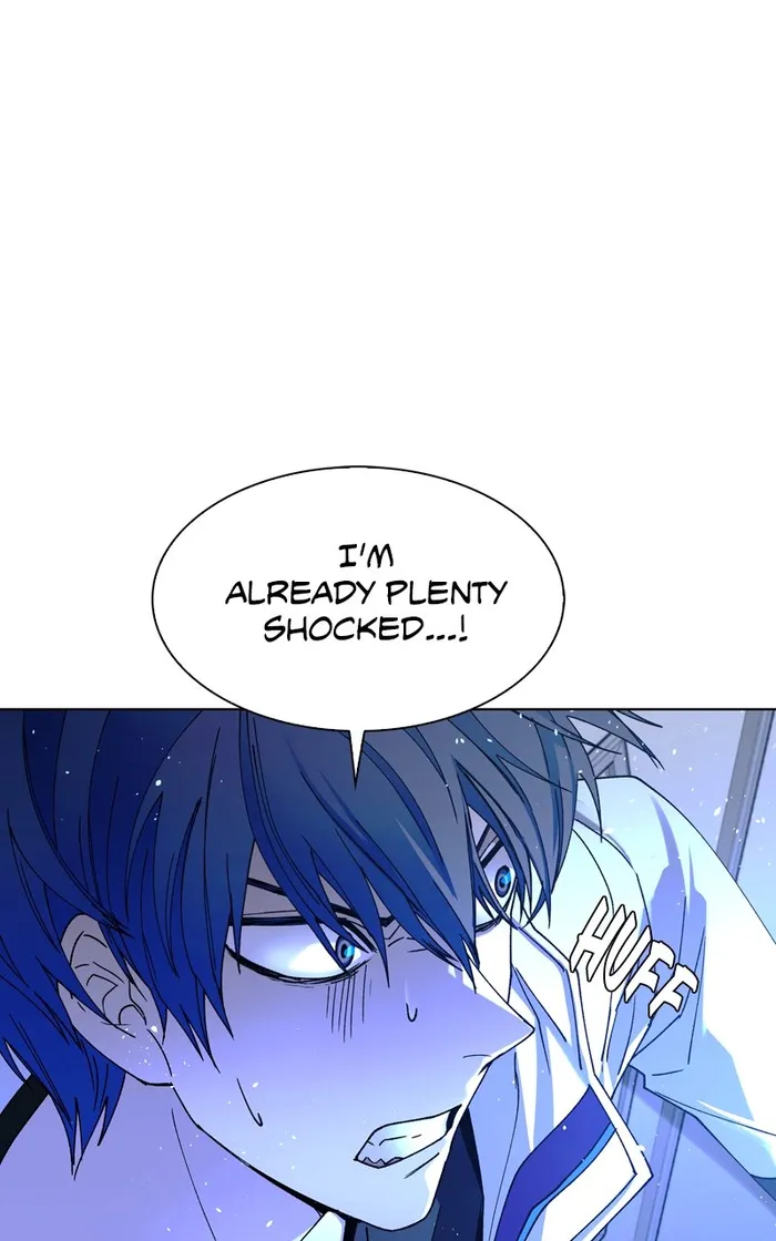 Page 36 of Chapter 41