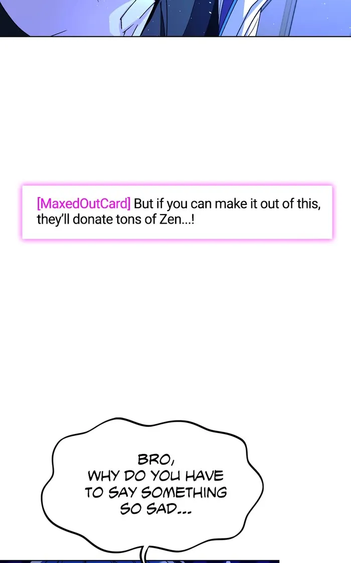 Page 37 of Chapter 41