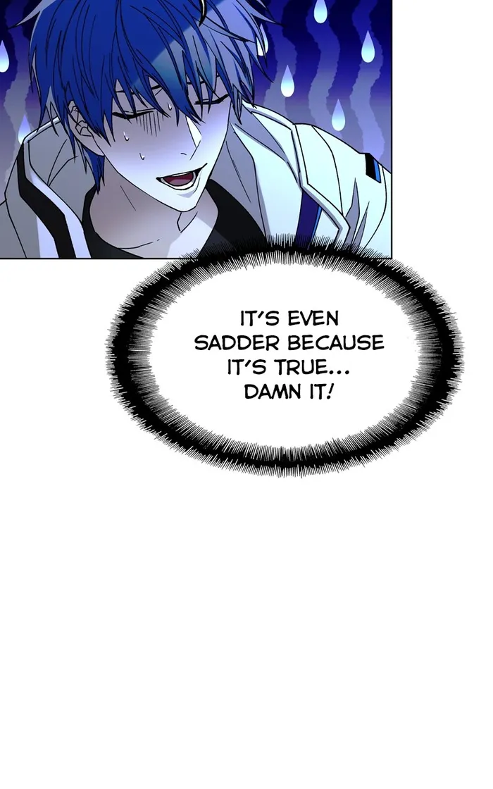 Page 38 of Chapter 41