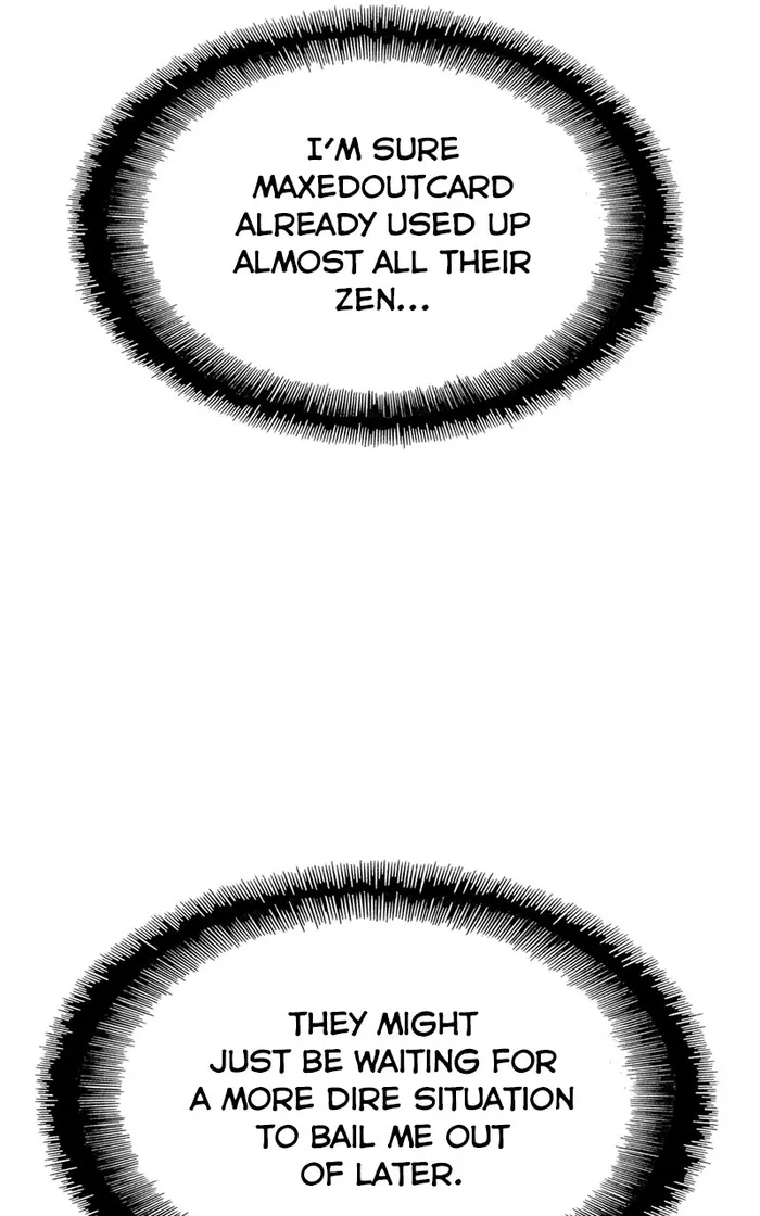 Page 39 of Chapter 41