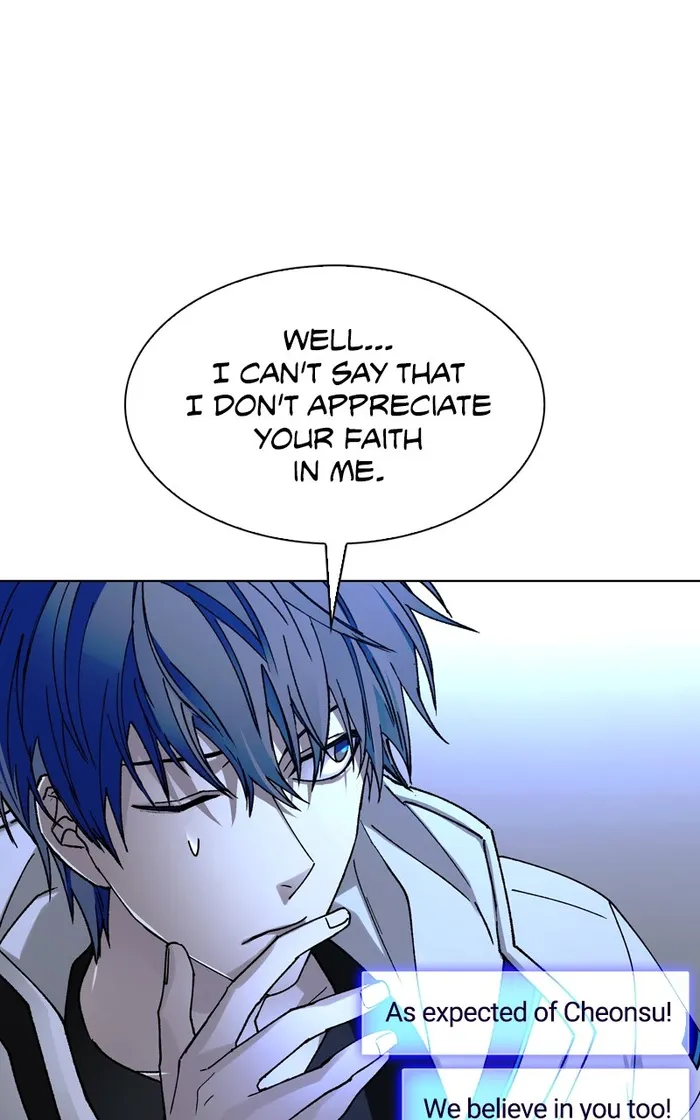 Page 41 of Chapter 41