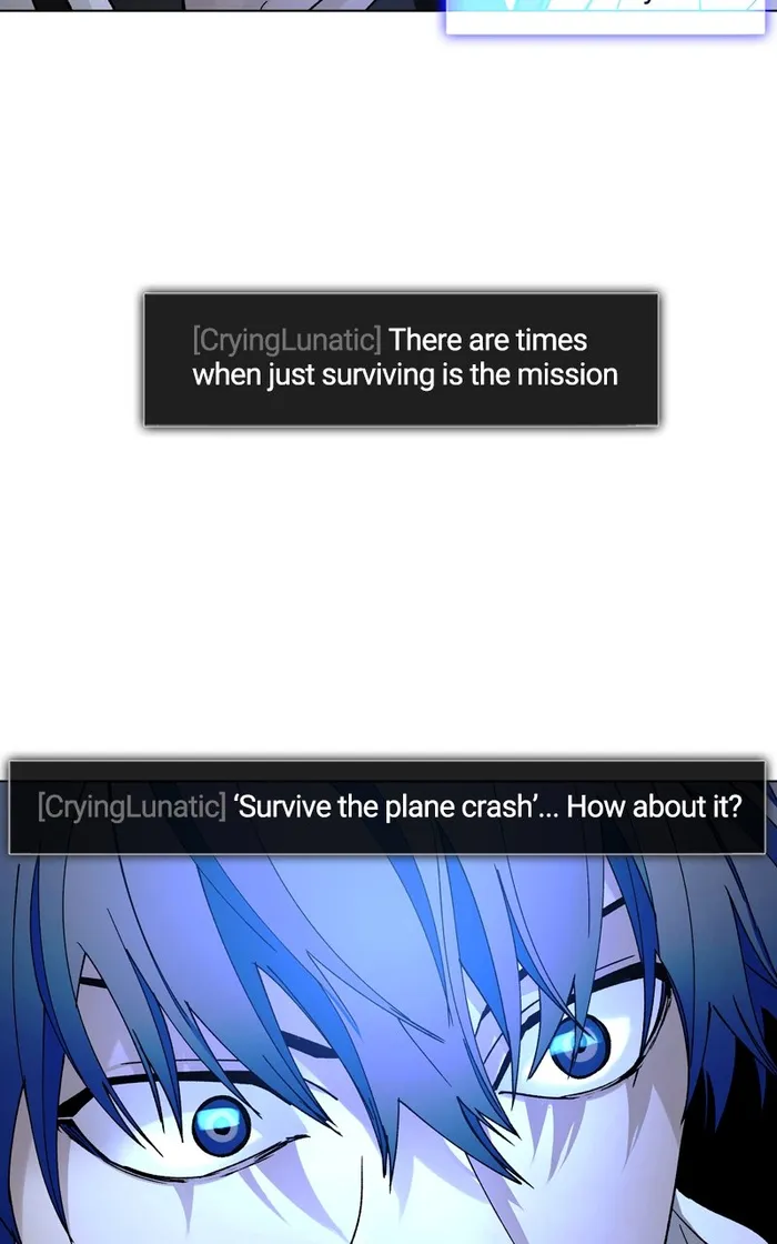 Page 42 of Chapter 41