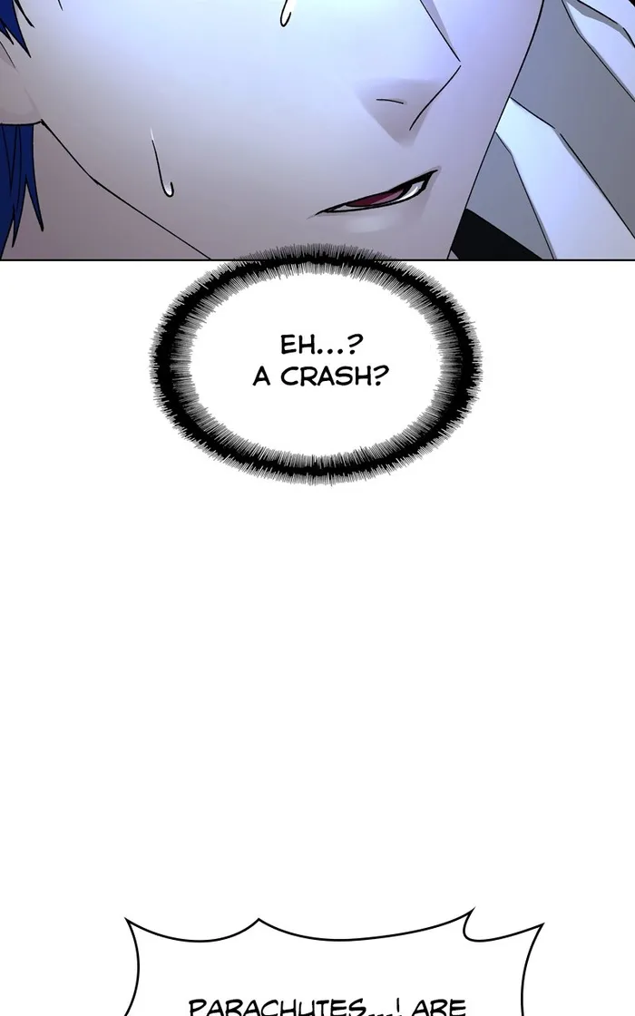 Page 43 of Chapter 41