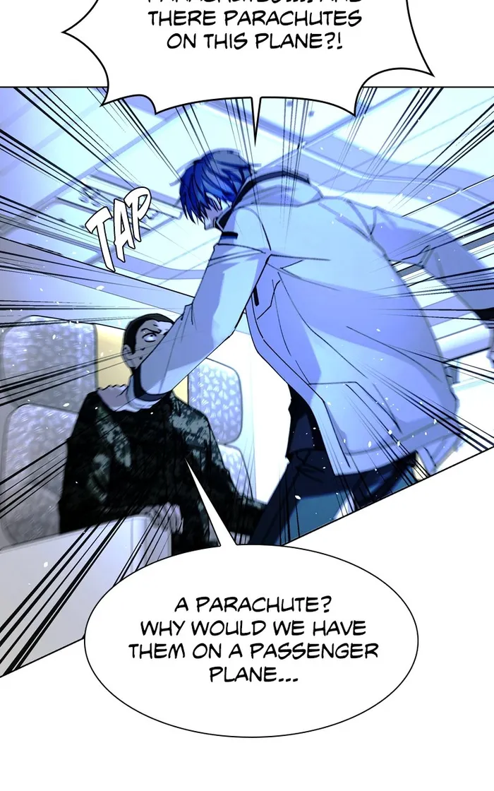Page 44 of Chapter 41
