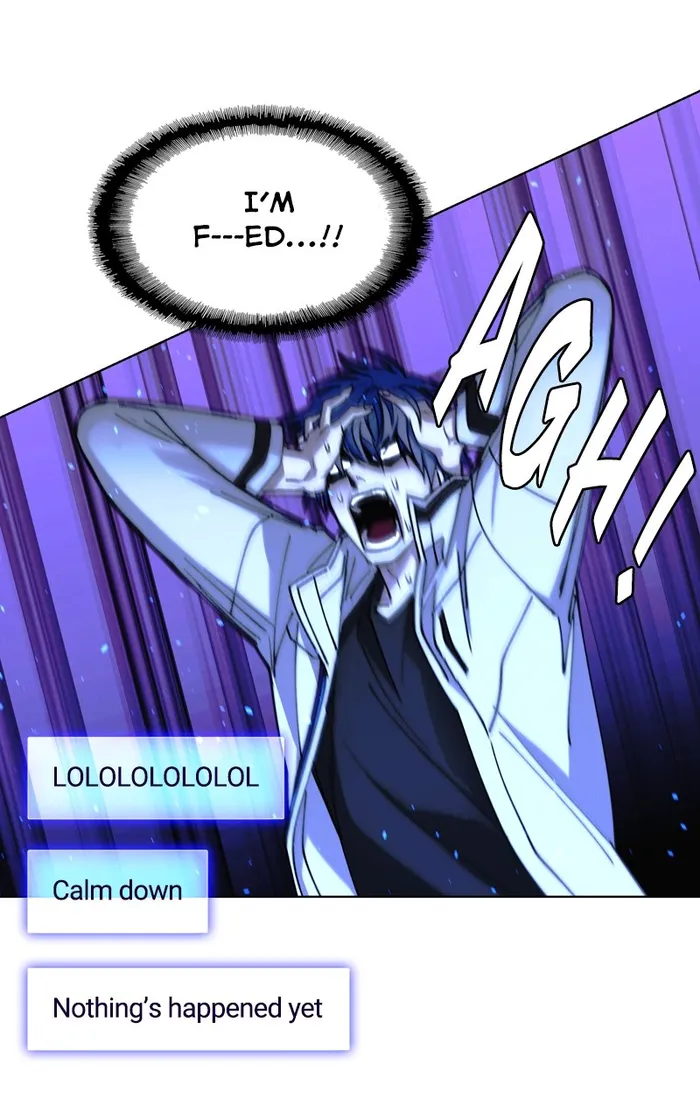 Page 45 of Chapter 41