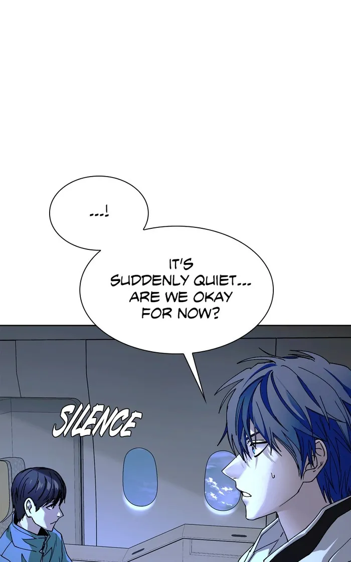 Page 46 of Chapter 41