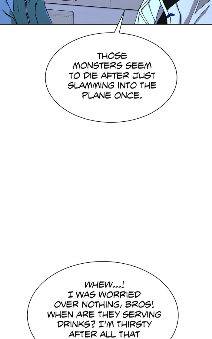Page 47 of Chapter 41