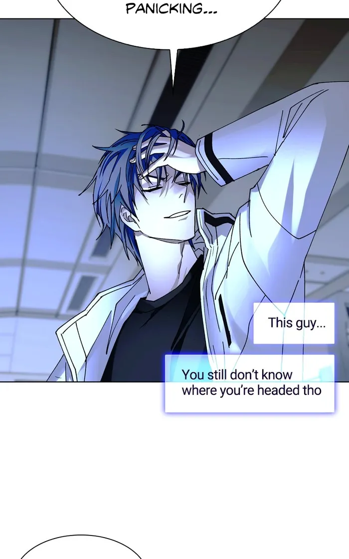 Page 48 of Chapter 41