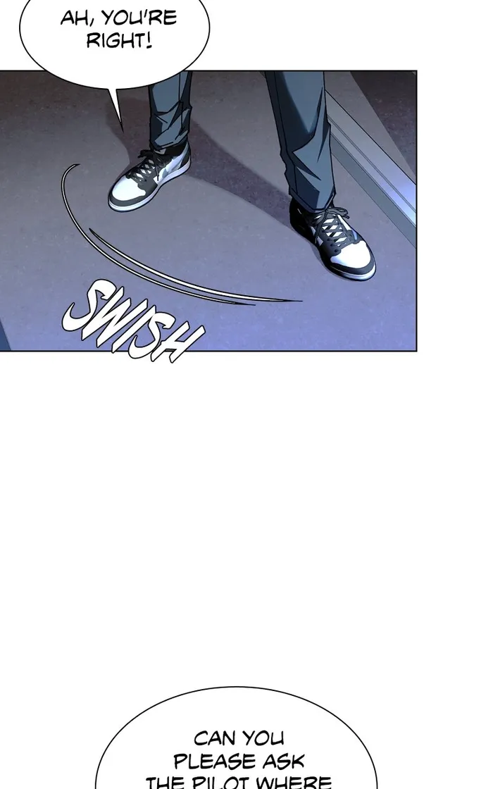 Page 49 of Chapter 41
