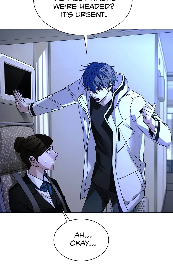 Page 50 of Chapter 41