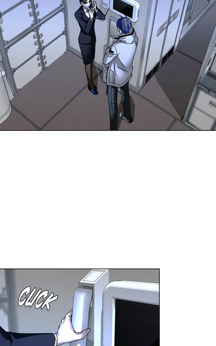 Page 52 of Chapter 41