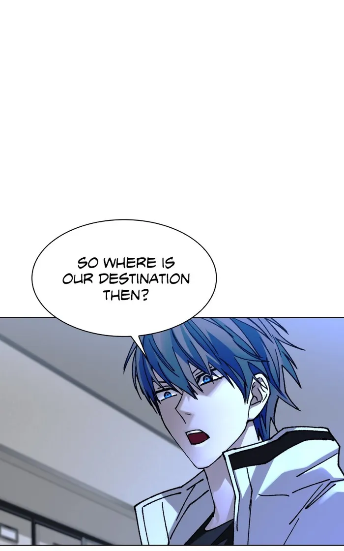 Page 55 of Chapter 41