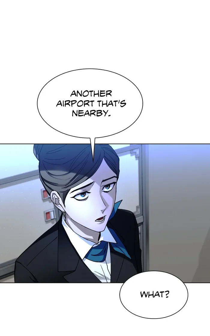 Page 56 of Chapter 41
