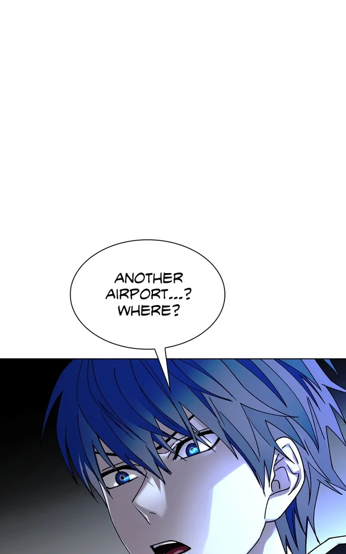 Page 57 of Chapter 41