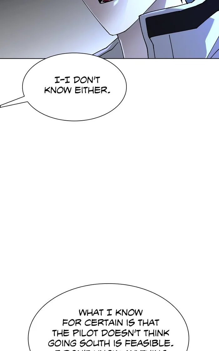 Page 58 of Chapter 41