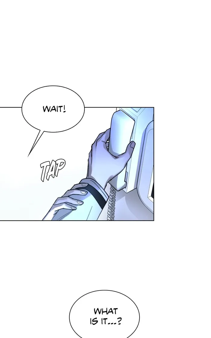 Page 60 of Chapter 41