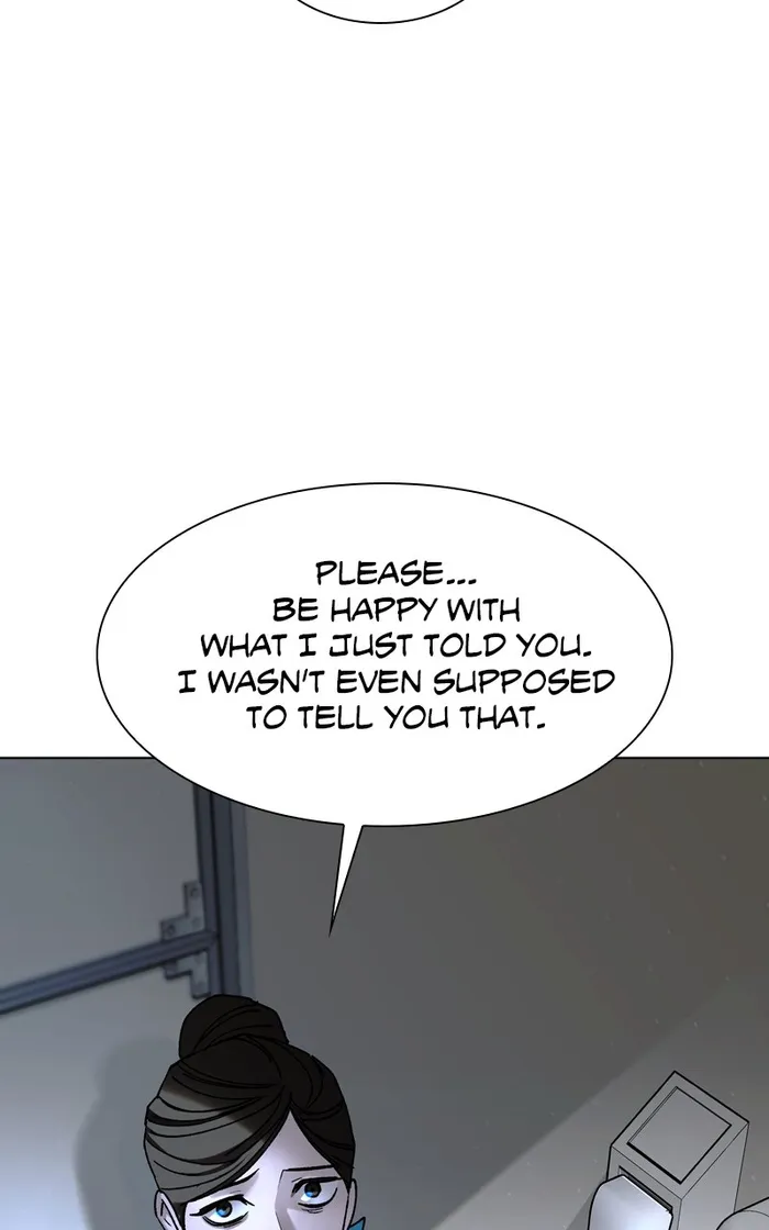 Page 61 of Chapter 41