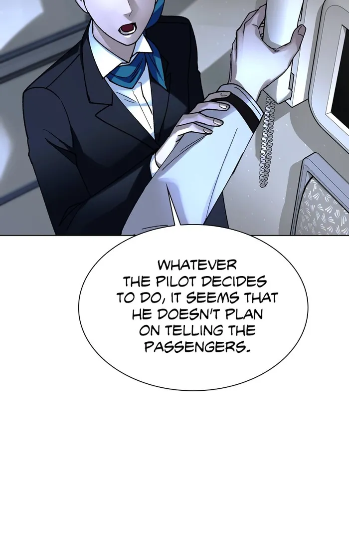 Page 62 of Chapter 41