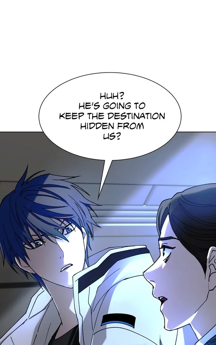 Page 63 of Chapter 41