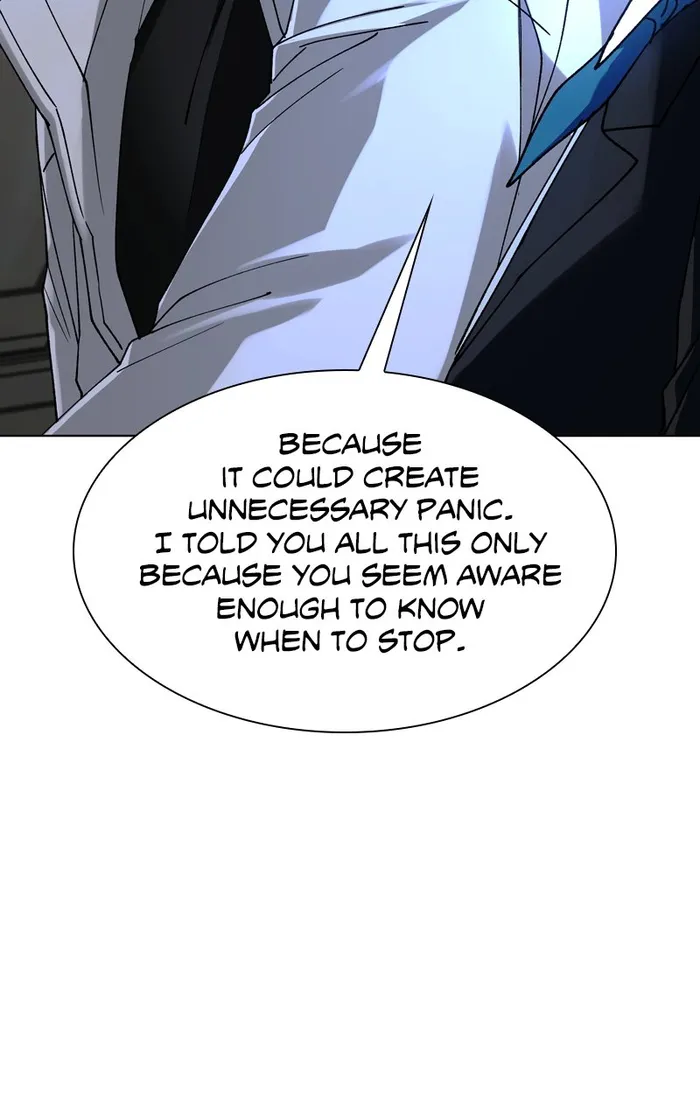 Page 64 of Chapter 41