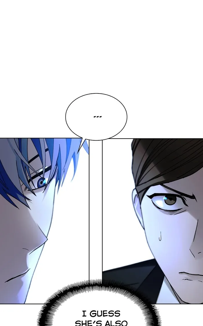 Page 65 of Chapter 41