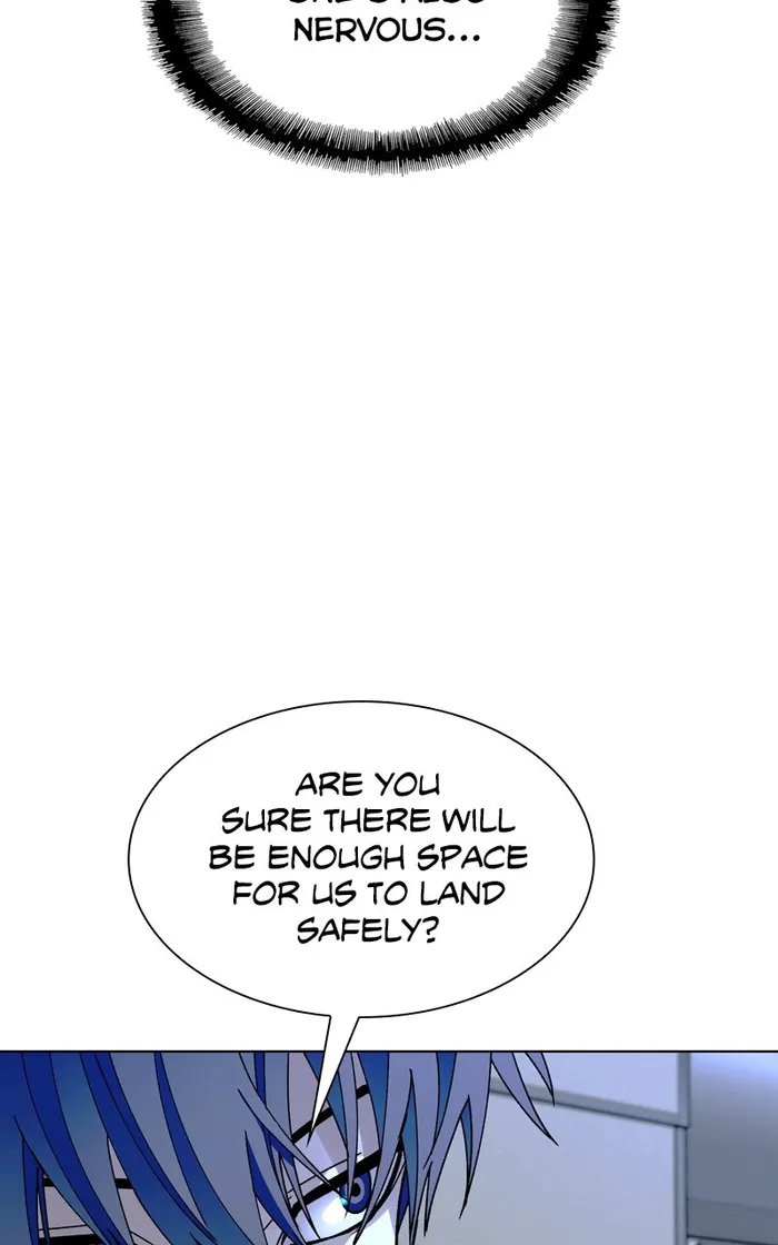 Page 66 of Chapter 41