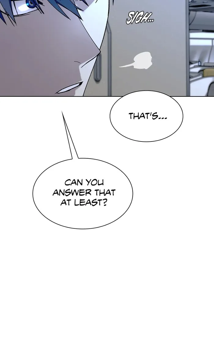 Page 67 of Chapter 41