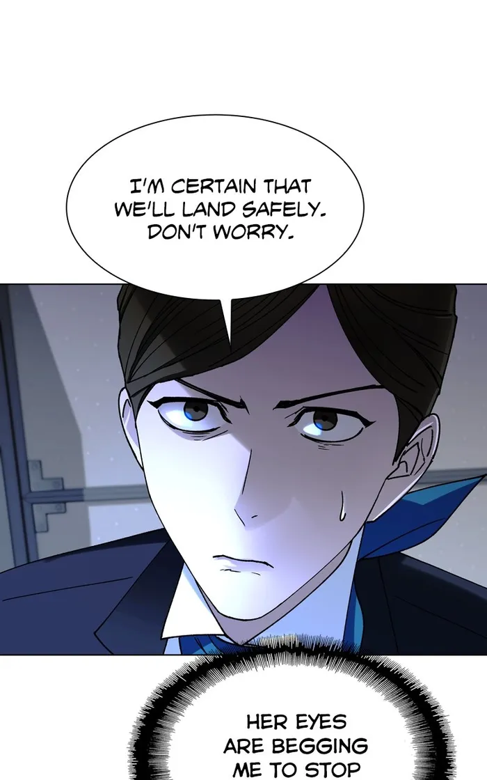 Page 68 of Chapter 41