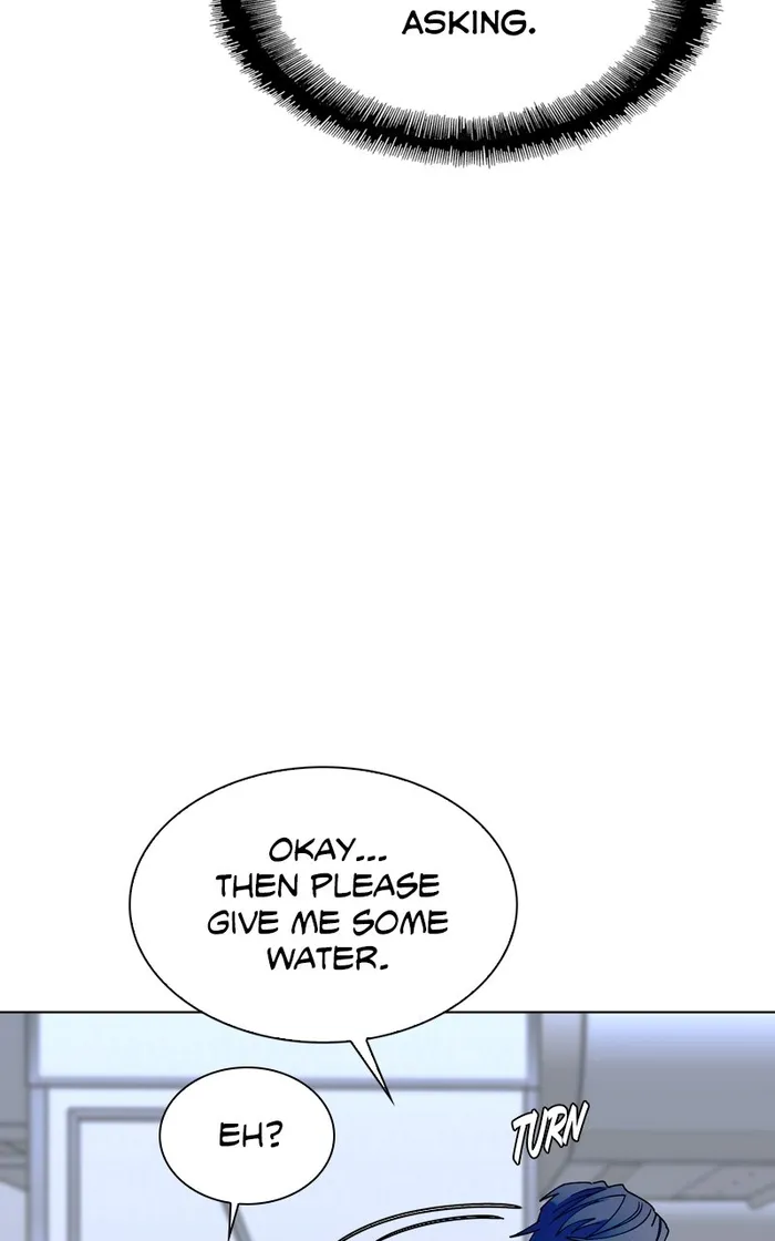 Page 69 of Chapter 41