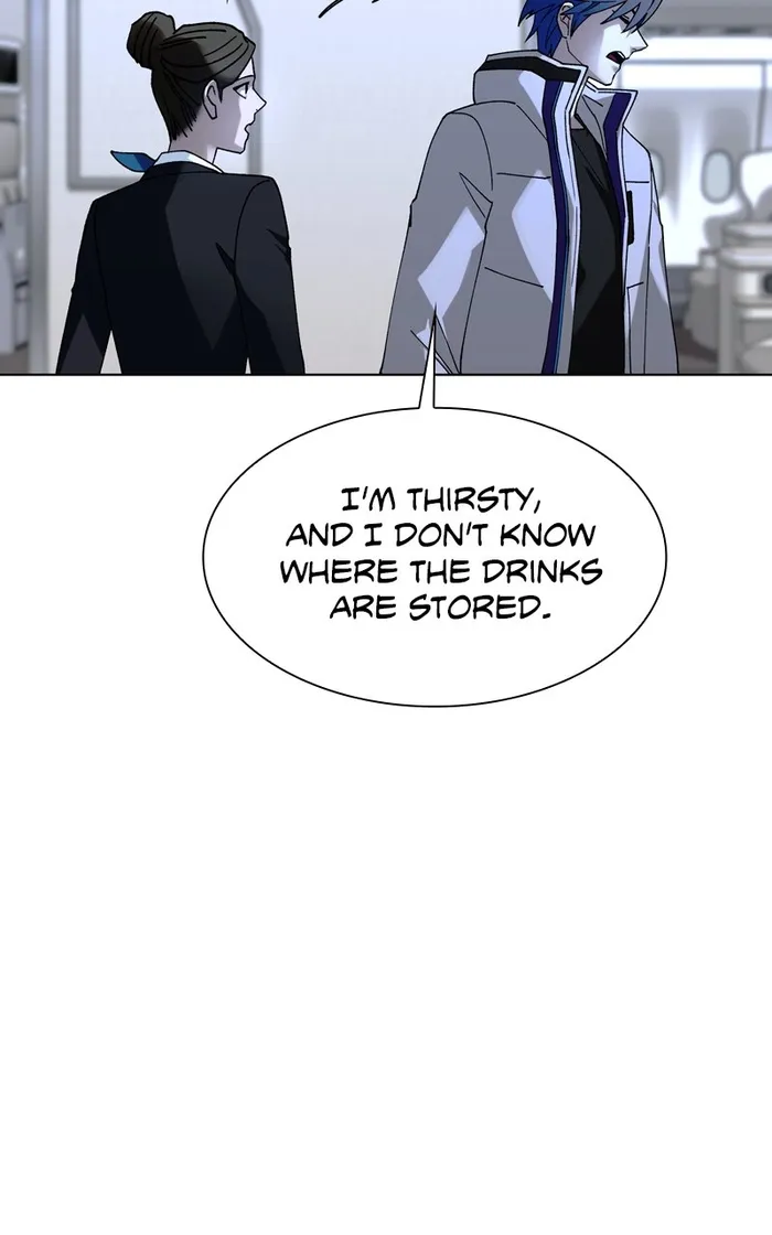 Page 70 of Chapter 41
