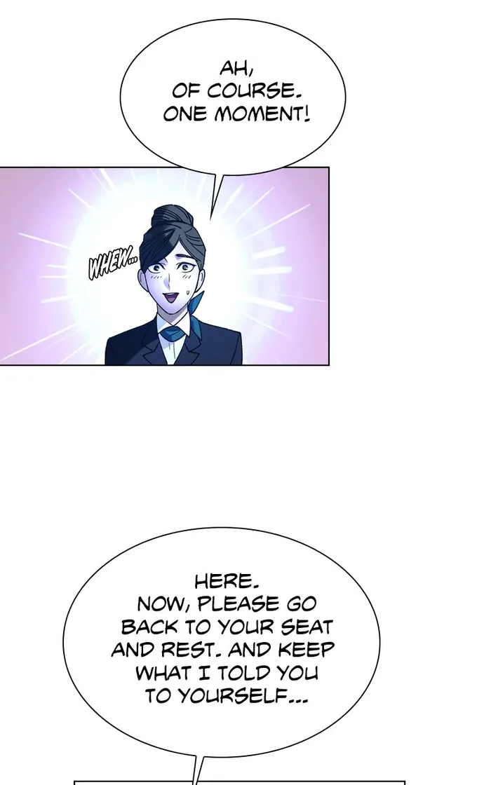 Page 71 of Chapter 41