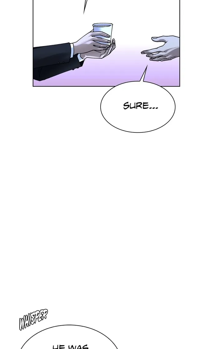 Page 72 of Chapter 41