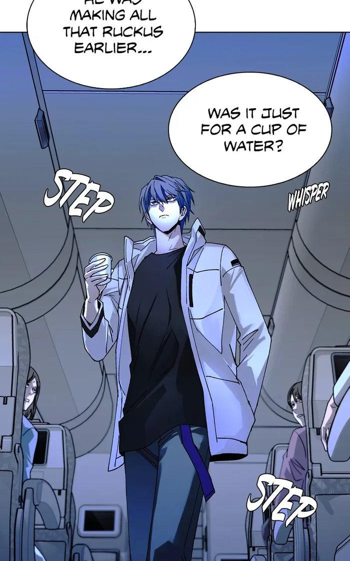Page 73 of Chapter 41
